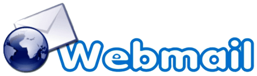 Webmail